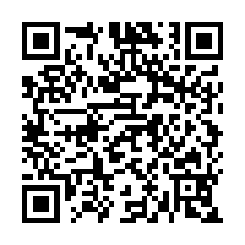 QR 6c636aa