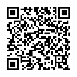 QR 6c639c7