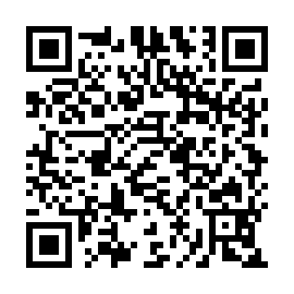 QR 6c63b1a