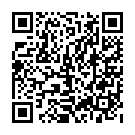 QR 6c645b3
