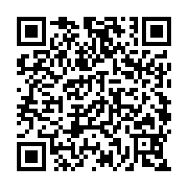 QR 6c64b76