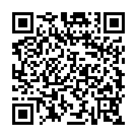 QR 6c65e84