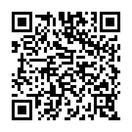 QR 6c66aba