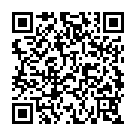 QR 6c66c0f
