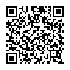 QR 6c6712b