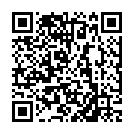 QR 6c6750b