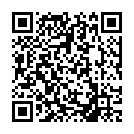 QR 6c67a59