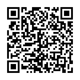 QR 6c67e1c