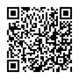 QR 6c68c50