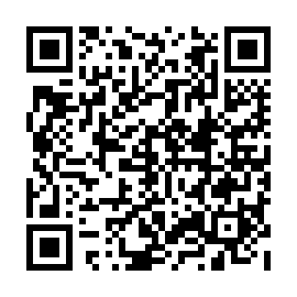 QR 6c68f65