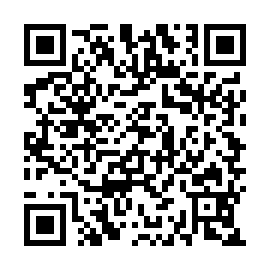QR 6c693b5