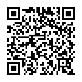 QR 6c69be1