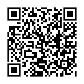 QR 6c69c53