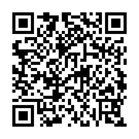 QR 6c6a4af