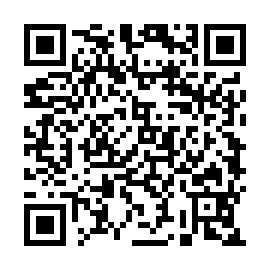 QR 6c6a98d