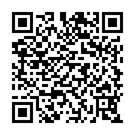 QR 6c6b045