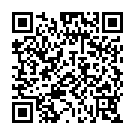 QR 6c6bd6c