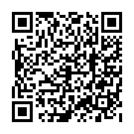 QR 6c6c9b0