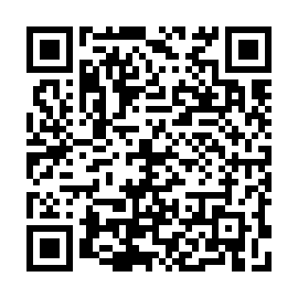 QR 6c6c9f1