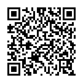 QR 6c6d03c