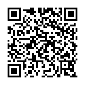 QR 6c6dc7a