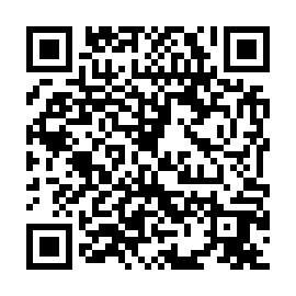 QR 6c6e2f4