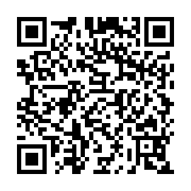 QR 6c6e81a