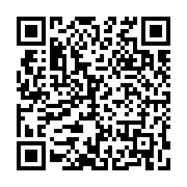 QR 6c6e9ec