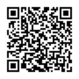 QR 6c6eb68