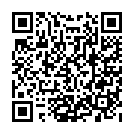 QR 6c6f6c5