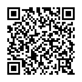 QR 6c6fab0
