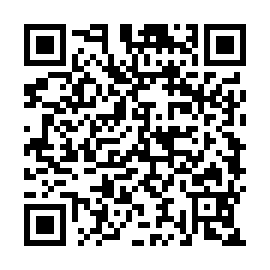 QR 6c6fd84