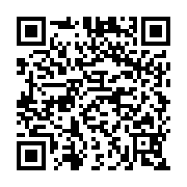 QR 6c6ff41