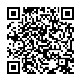 QR 6c702c5