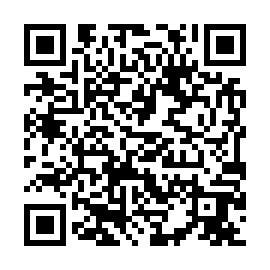 QR 6c70387