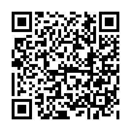 QR 6c70e94