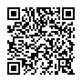 QR 6c71998