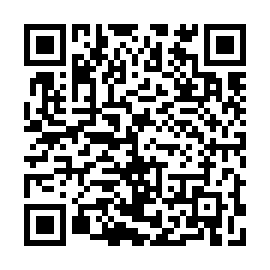 QR 6c729d8