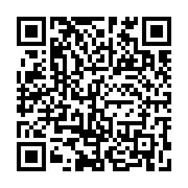 QR 6c72cff