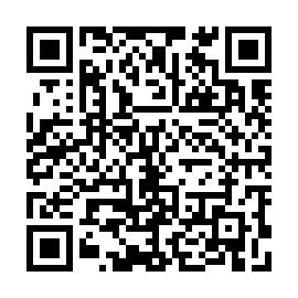 QR 6c72df6
