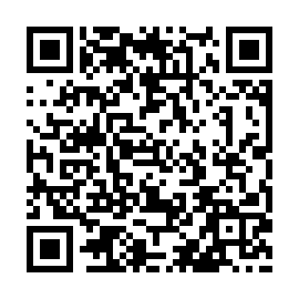 QR 6c7329e