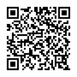 QR 6c735aa