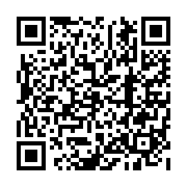 QR 6c73a90