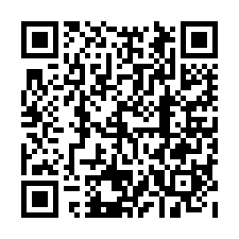 QR 6c73e7e