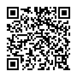 QR 6c740da