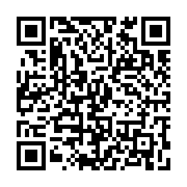 QR 6c7452f