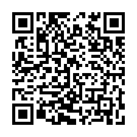 QR 6c74958