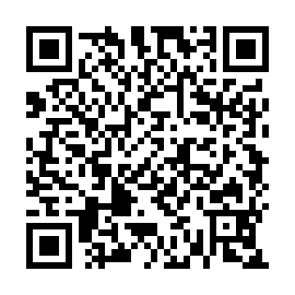 QR 6c74ff0