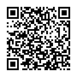 QR 6c7537e