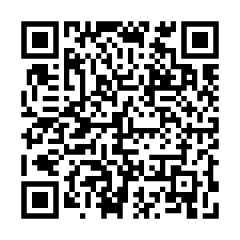 QR 6c75859